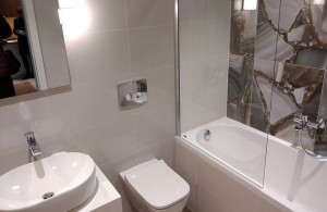 thumb_2948896_4.jpg