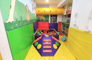 thumb_2951406_5.jpg