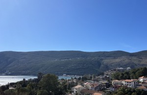 thumb_2952920_happymontenegro.real.estate.hercegnovi.seaview.igalo1.jpeg