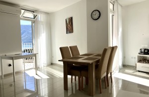 thumb_2952920_happymontenegro.real.estate.hercegnovi.seaview.igalo2.jpeg