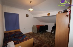 thumb_2956328_img_1168--medium-.jpg