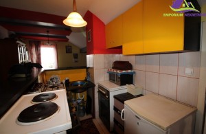 thumb_2956328_img_1173--medium-.jpg