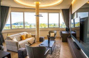 thumb_2956543_living-room.jpg