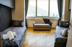 thumb_2956543_twin-room.jpg