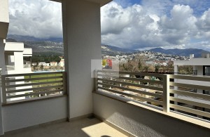 thumb_2957025_happymontenegro--9-.jpg
