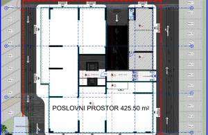 thumb_2957708_poslovni-up43.jpg