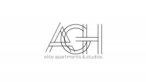 thumb_2958084_agh-logo.jpg