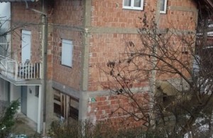 thumb_2958145_img_3767.jpg