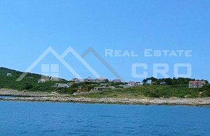 thumb_2958647_n_a_peaceful_environment_first_row_to_the_sea_for_sale_2.jpg