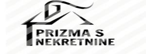 thumb_2958720_logo-prizma-s.jpg