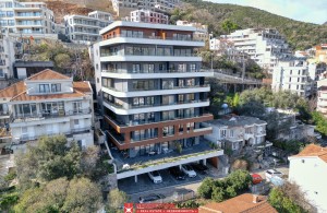 thumb_2959316_ury-apartment-in-center-of-budva-kamin-real-estate-budva.jpg