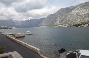 thumb_2959370_kotor-kamena-kuca_5.jpg