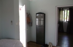 thumb_2959666_errpo38lpjq.jpg