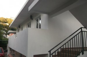 thumb_2959666_gjlilwiwdvm.jpg