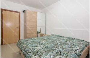 thumb_2959694_-stan-bijela-prodaja-herceg-novi-apartment-for-sale--14-.jpg