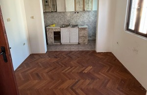 thumb_2959777_stanovi.jpg