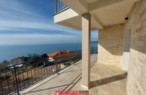 thumb_2960003_dva-luxury-villa-with-sea-view--kamin-nekretnine-budva_9.jpg
