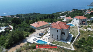 thumb_2960003_illa-for-sale-real-estate-montenegro-kamin-nekretnine_19.jpg