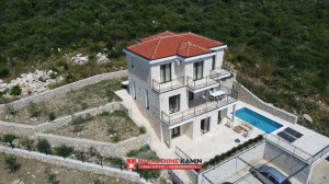 thumb_2960003_illa-for-sale-real-estate-montenegro-kamin-nekretnine_20.jpg