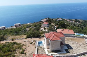 thumb_2960003_va-luxury-villa-with-sea-view--kamin-nekretnine-budva_32.jpg