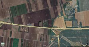 thumb_2960279_zemlja-foto1.jpg