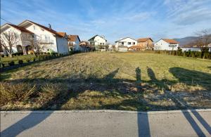 thumb_2960773_slika3.jpg