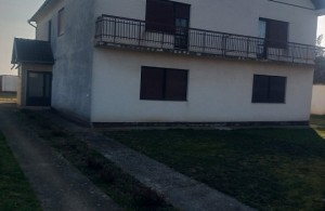 thumb_2962318_1.jpg