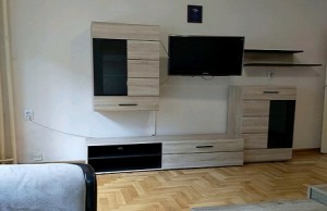 thumb_2962694_2.jpg