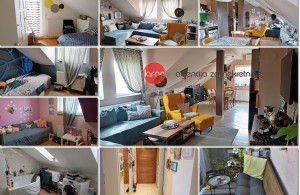 thumb_2963609_1-mix-zagreb---blato---cetverosobni-stan.jpg