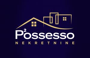 thumb_2964665_possesso-logo--1-.jpg