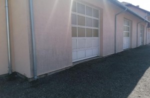 thumb_2965343_img-fb879d0db1964e9c4a974678e799cf84-v.jpg
