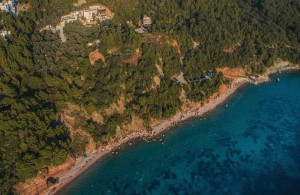 thumb_2965355_development-project-near-sveti-stefan-for-sale--2-.jpg