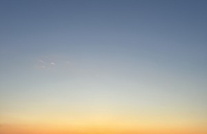 thumb_2966369_img_8127.jpg