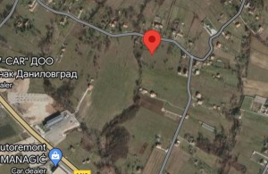 thumb_2969838_screenshot_20230228_222845_maps.jpg