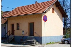 thumb_2971288_kuca-slunj-povoljno-centru-slika-6035038.jpg