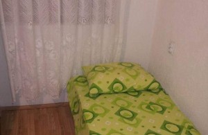 thumb_2971299_img-efe58403e0cfb139d22bd7209a0001ee-v.jpg