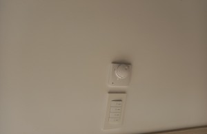 thumb_2973059_20230308_125139.jpg