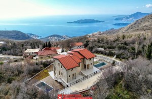 thumb_2973962_e-vila-for-sale-budva-real-estate-kamin-nekretnine-budva.jpg