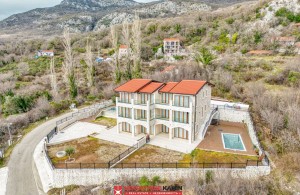 thumb_2973962_vila-for-sale-budva-real-estate-kamin-nekretnine-budva_5.jpg