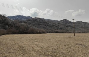 thumb_2974959_img_20220316_123321.jpg