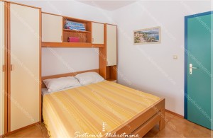 thumb_2975953_vijera-stan-baosici-pogled-apartment-for-sale-s1741--21-.jpg