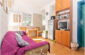 thumb_2975953_vijera-stan-baosici-pogled-apartment-for-sale-s1741--28-.jpg