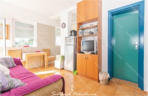 thumb_2975953_vijera-stan-baosici-pogled-apartment-for-sale-s1741--30-.jpg
