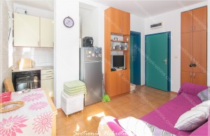 thumb_2975953_vijera-stan-baosici-pogled-apartment-for-sale-s1741--31-.jpg