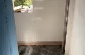 thumb_2976893_aspose_video_133851382470667343_out0025.jpg