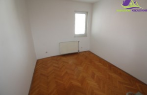 thumb_2977230_img_3004.jpg
