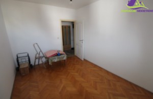 thumb_2977230_img_3005.jpg