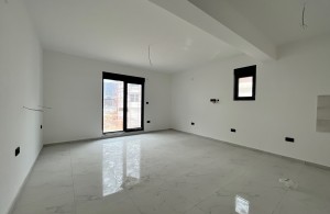 thumb_2977988_3.jpg