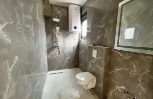 thumb_2977988_5.jpg