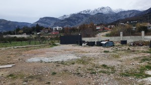 thumb_2978770_bar-plac.jpg